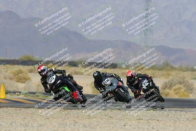 media/Apr-16-2023-CVMA (Sun) [[6bd2238b8d]]/Race 2 Supersport Middleweight/